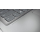 Lenovo Ideapad 520s-14 i3-7130U/4GB/1000 Szary - 407022 - zdjęcie 10